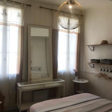 Agapee Leilighet Aix-en-Provence Eksteriør bilde